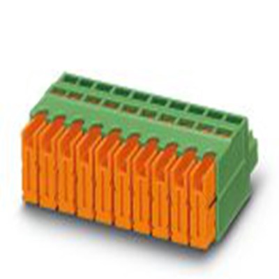 1897474 Phoenix Contact product image